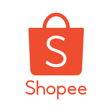 SHOPEE