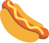Telegram Postga Reaktsiyalar 🌭