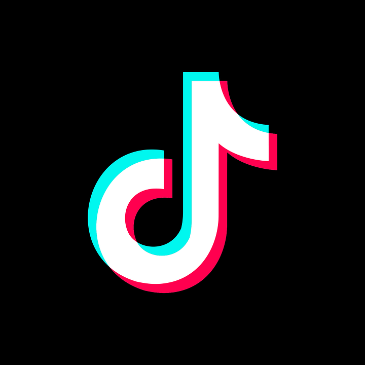 TikTok Seguidores