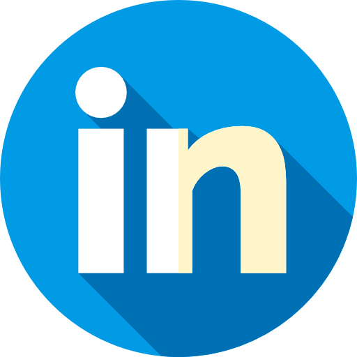 Linkedin Services | Real Users