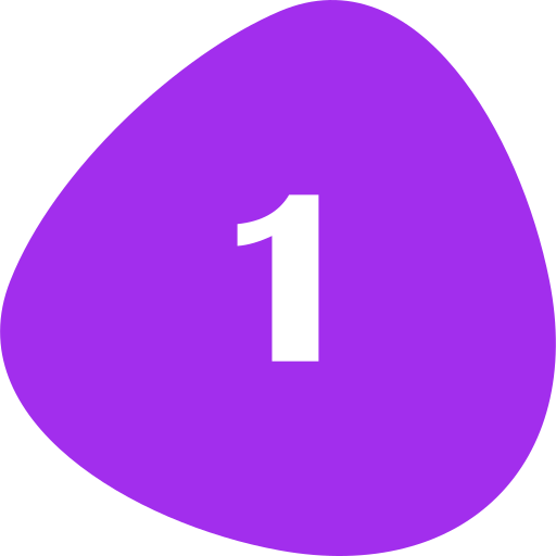 Discord Server Boosts [1 month]