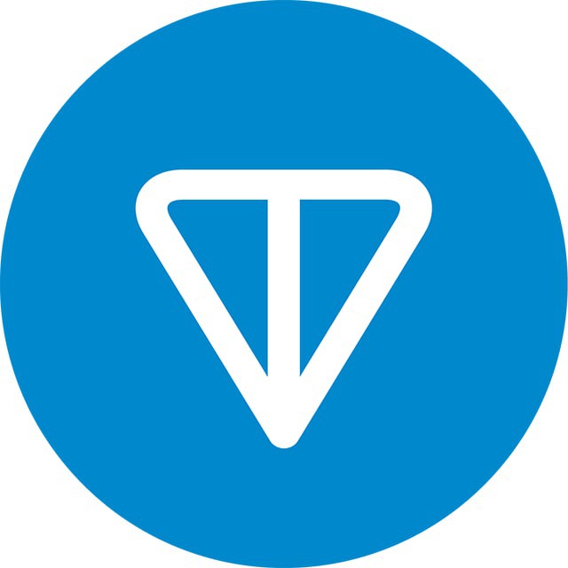 MT|TON Referrals [@HubTONCoinBot]