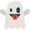 Telegram Postga Reaktsiyalar 👻