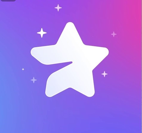 🚀Telegram Premium subscribers [7-10 DAYS PREMIUM + NO DROP]