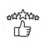 (1325đ, Không Auto) Review Page Facebook 5 sao | Người thật review | Không hỗ trợ hủy/hoàn/bảo hành