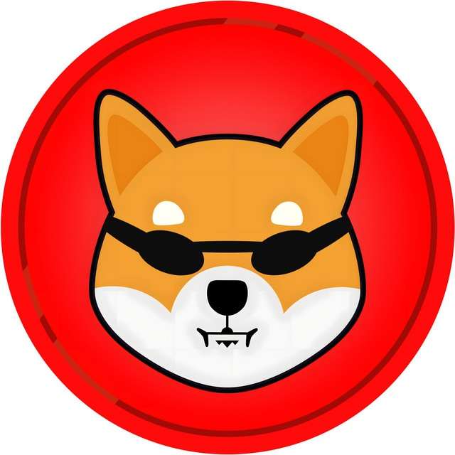 SHIBA DROP Referrals [@shibadropton_bot]