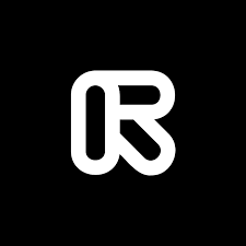 RUNWAYML PRO 1 YEAR ON YOU MAIL