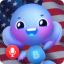 Buddy.ai Kids Premium 1 Tháng (Gói Cá Nhân) 200k