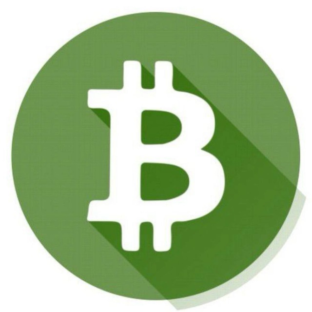 Bitcoin Crane Referrals [@BitcoinCrane_bot]