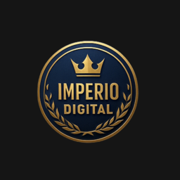 Império Digital