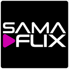 samaflix