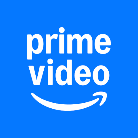 Prime Video Full Account (6 Screens) With Gmail Password | For Ressellers |  Duration : 1 Month 