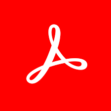 ADOBE ACROBAT AI ASSISTANT 6 MONTHS OFFICIAL SUBSCRIPTION