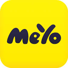 Meyo Vip 7 Days