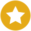 [OWN] Telegram Stars