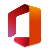 MS Office 365 Family Key (6 Months / 6 Devices)