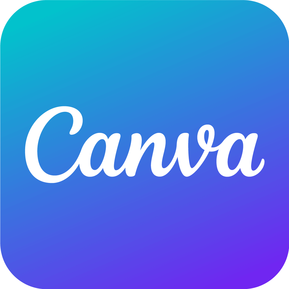 ✅Canva Teacher Account For Reseller (Add 500 People) ✅ Canva Teacher Admin Account