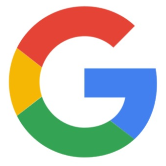 Google Map Reviews [ Worldwide 🌏 ] [ Max 10K ] [ 5 Stars + Comments ] [ 365 Days ♻️ ] Slow