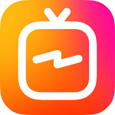 IGTV Likes + Impressions + Reach - [Mix - 10K][Refill 45D] ⛔💧♻️
