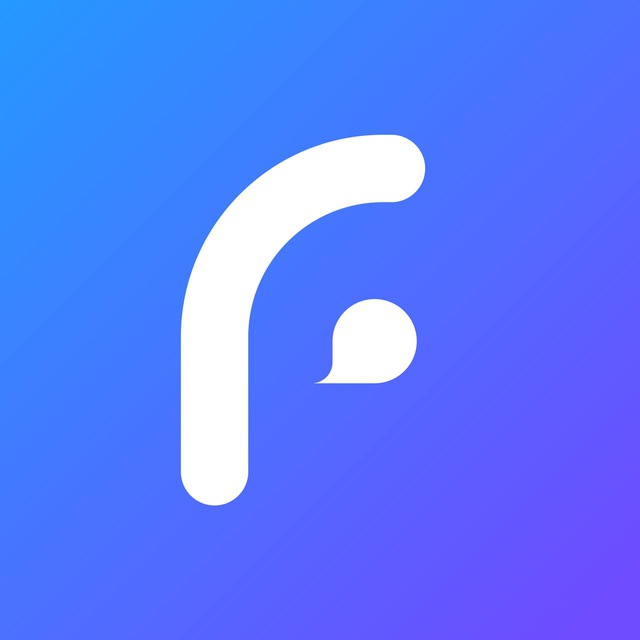 Fintopio Referrals [SERVER 3] [@fintopio]