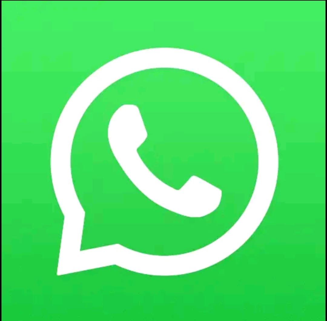 واتساب | رياكتات منشور قناة