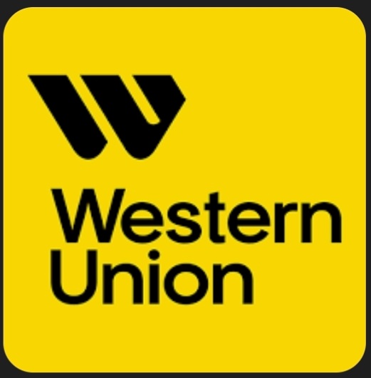 Wester Jun conversion