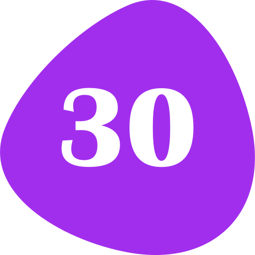 [30D] Telegram Premium Member + Premium AI Comments [Subscription]