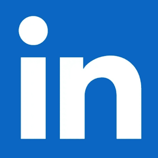 linkedin جميع خدمات