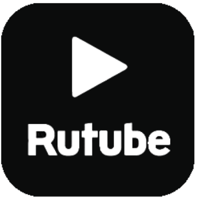 Rutube