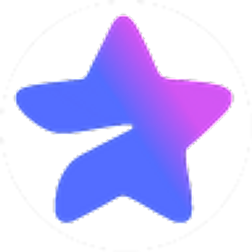 Telegram Premium
