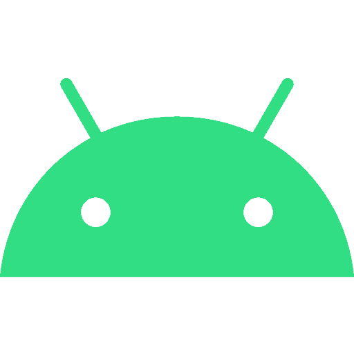 Android - Using an App