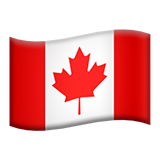 Website Traffic [🇨🇦 Canada] [iPhone 14 RST™] [300K] [Instant - 5K/D]