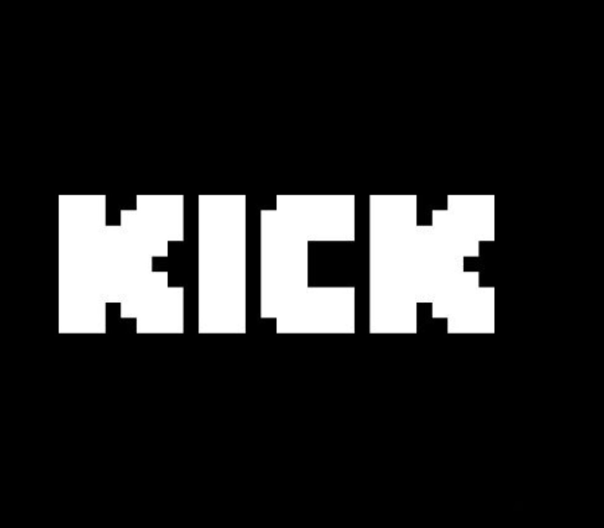 Kick.com Live Stream Views - Cheapest