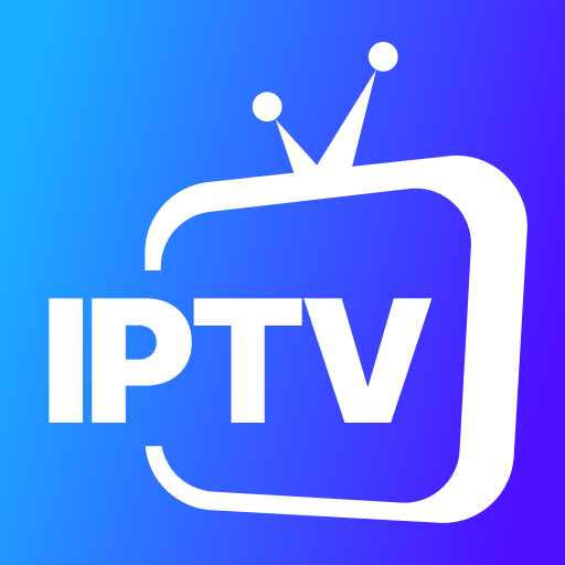 IPTV Subscriptions