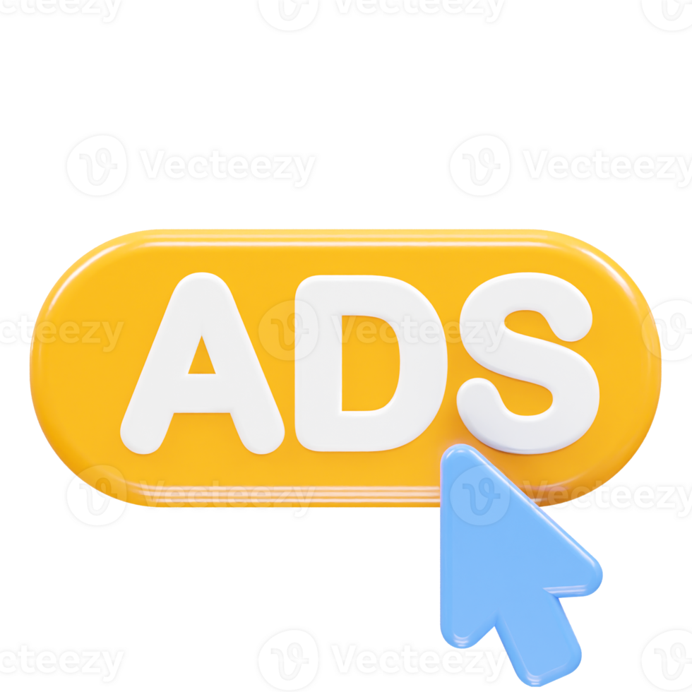 Website Traffic [Redirected from POP-Ads] [50M] [1H - 50K/D]