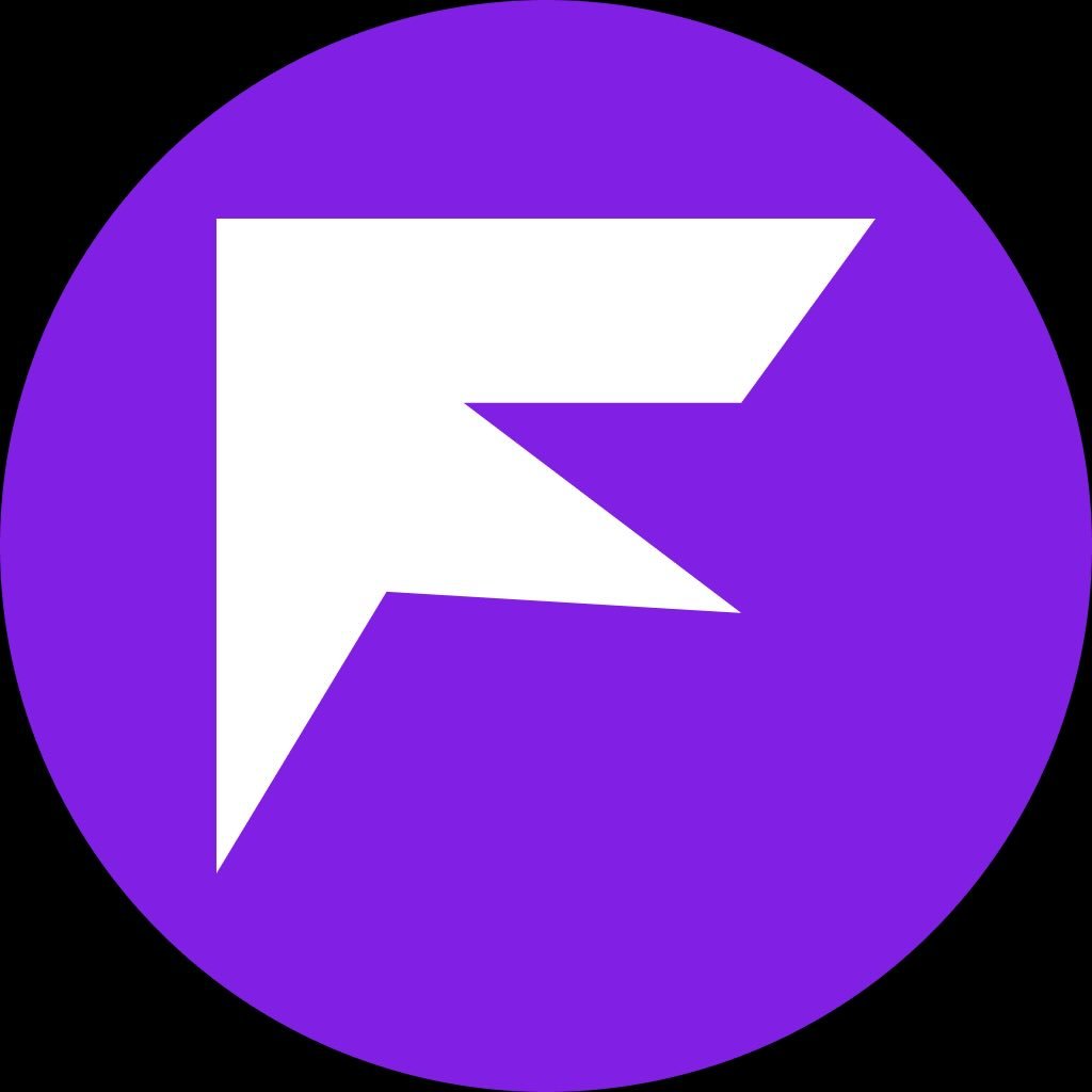 iG new Server