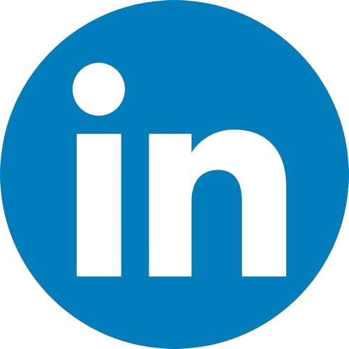 Linkedin Organic Services