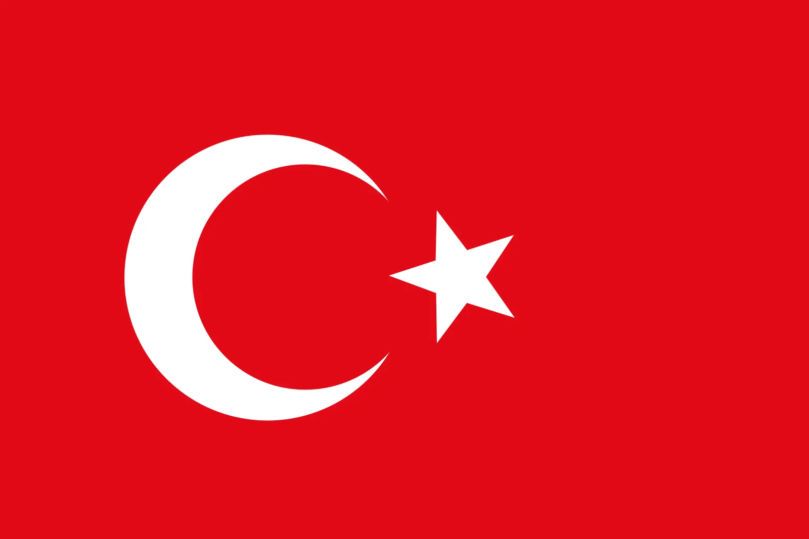 TikTok Followers | Turkey 🇹🇷 | High Quality |