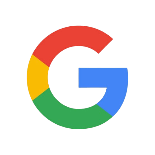 UPGRADE TO GOOGLE AI ULTRA / AI PRO 12 MONTHS SUBSCRIPTION