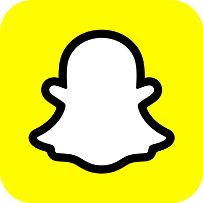 Snapchat services