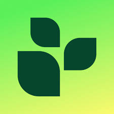 Lifesum Premium 1 Tháng (Gói Cá Nhân) 50k