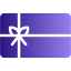 𝐒𝐭𝐫𝐞𝐚𝐦𝐢𝐧𝐠