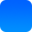 BlueSky Followers [%100 Real Data] [Max : 500K] [Instant] [30 Days Refill]
