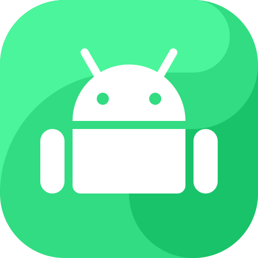 Instalaciones y reseñas de aplicaciones Android (Google Play Store)