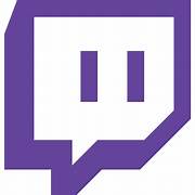 Twitch Live Stream