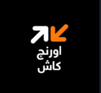 بيانات خط أورنج