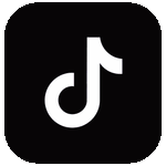 TikTok Service [ Top Services 🌟 ]