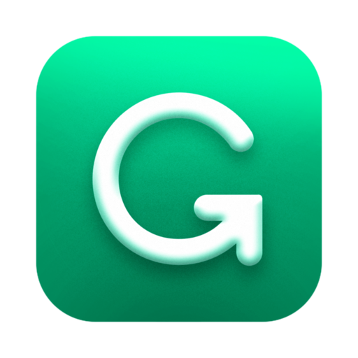 Grammarly Premium +AI 1 Tháng (Share Slot) 79k