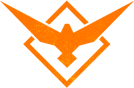 Undawn 170 RC code