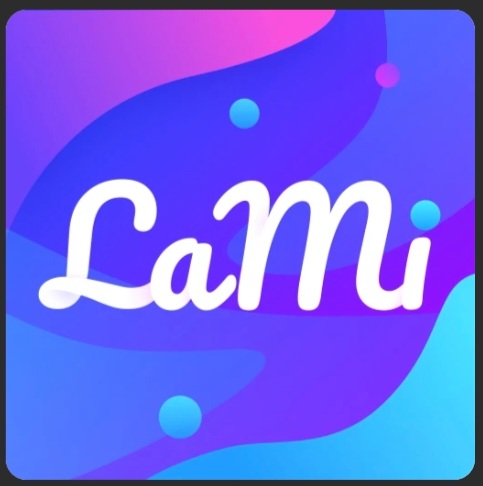 LAMI CHAT CH